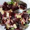 beet salad recipe