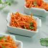 carrot salad recipe