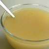 chicken stock recipe