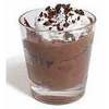 chocolate mousse recipe