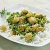 Easy Curry Chicken easu curry chicken