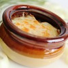 easy french onion soup