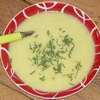 easy soup recipes