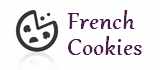 french cookie recipes icon