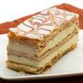 french pastry cream