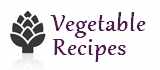 french vegetable recipes icon