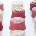 petits fours