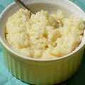 rice pudding