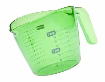 240 Grams to Cups 2 240 Grams to Cups