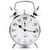 alarm clock