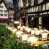 alsace france