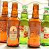 alsatian beers