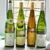 alsatian wines