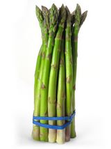 asparagus asparagus