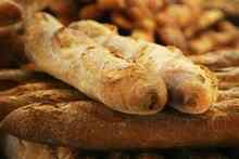 baguettes baguettes