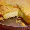 baked brie recipes