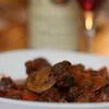 beef bourguignon recipe