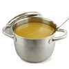 beer soup
