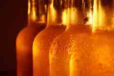 beers beers