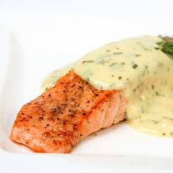 bernaise sauce recipe