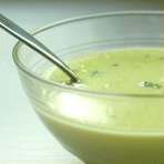 Blue Cheese Sauce blue cheese sauce
