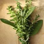 bouquet garni