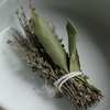 bouquet garni