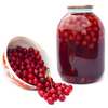 brandied fruit