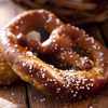 bretzel