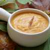 butternut squash soup recipe