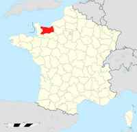 cognac