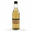 champagne vinegar