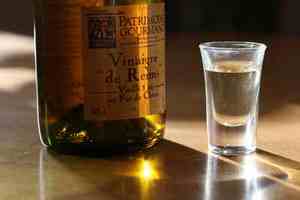 champagne vinegar champagne vinegar