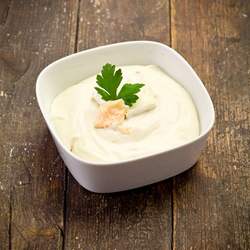 cheese sauce recipe cheese sauce recipe