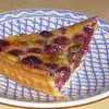 cherry tart recipe