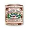 chestnut puree