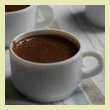 chocolate pot de creme