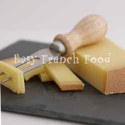 comte cheese