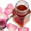 confiture deglantine