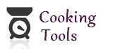 cooking tools icon