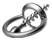 corkscrew