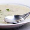 cream of cauliflower soup recipe