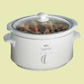 crockpot