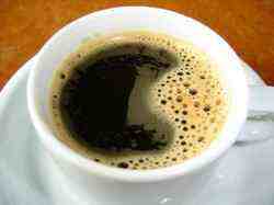 cup of coffee cup of coffee