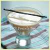 custard sauce recipe