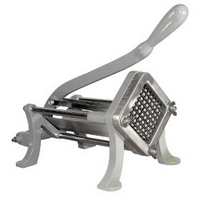 deluxe french fry cutter 2