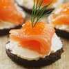 easy appetizer recipes