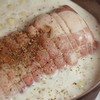 easy pork roast