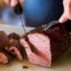 easy roast beef recipe