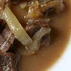 easy beef stew recipe